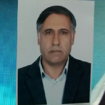 علی عباس زاده