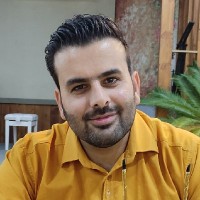 میلاد میرنیا