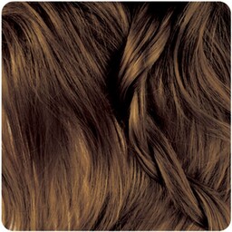 رنگ موی بیول - قهوه ای تیره - 3.0