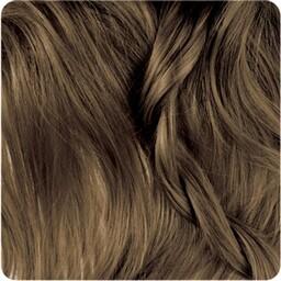 رنگ موی بیول - قهوه ای دودی روشن - 5.1