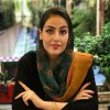 نسرین سادات میراحمدی🌸