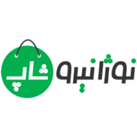 نوژا نیرو شاپ