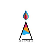 آکو کندل گالری