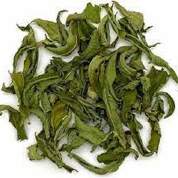 گیاه چای بهلیمو 100 گرمی 