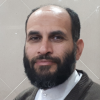 مجید پیله چیان