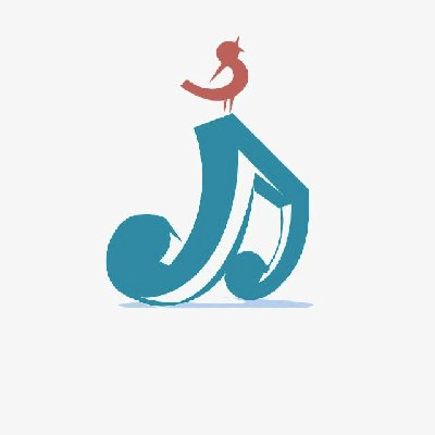 آلات موسیقی گبری