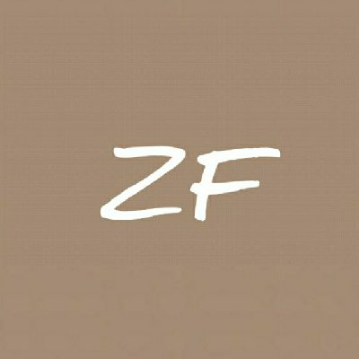 فروشگاه روسری ZF