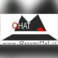 فروشگاه کلاه قاسمی qasemihat.ir 