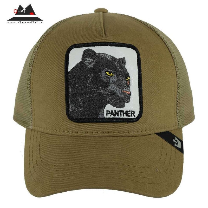 کلاه گورین panther