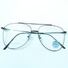 عینک   کالا 1