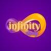 infinity Shop | فروشگاه بینهایت