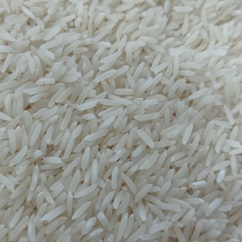 برنج فجر سوزنی گرگان(10کیلویی)