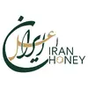 فروشگاه ایران عسل
