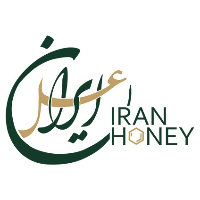 فروشگاه اینترنتی ایران عسل