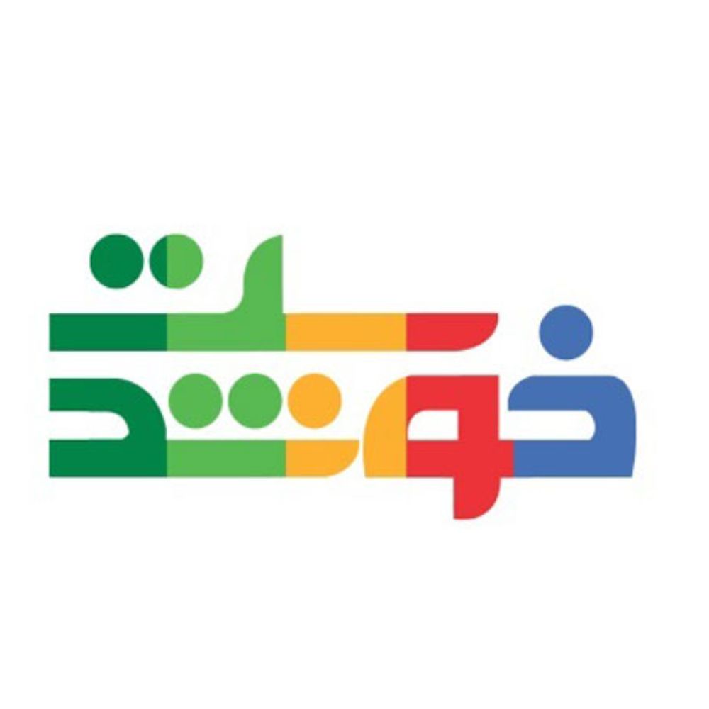 رنگ و ابزار و خوشدست