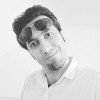 مرتضی عظیم