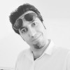 مرتضی عظیم