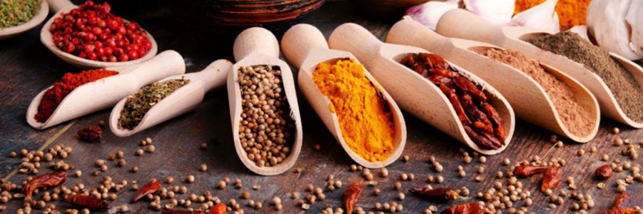 آقای عطار