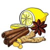 آقای عطار