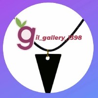 ✨️✨️✨️Gil_gallery