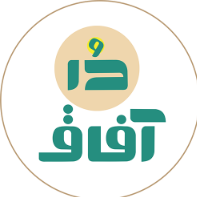 فروشگاه دُرّآفاق