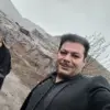 پلاسکو ایرانی