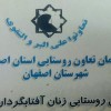 زهراصادقی