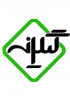 گیلانه