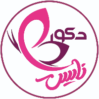 دکورنایس