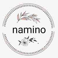 Namino