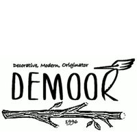 Demoor