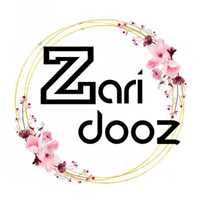 Zari dooz