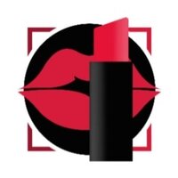 آرایشی آنیسا بیوتی💄