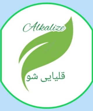 دستگاه آب یونیزه قلیایی صادراتی دستگاه مگنت تراپی و دستگاه اب مغناطیسی صنعتی