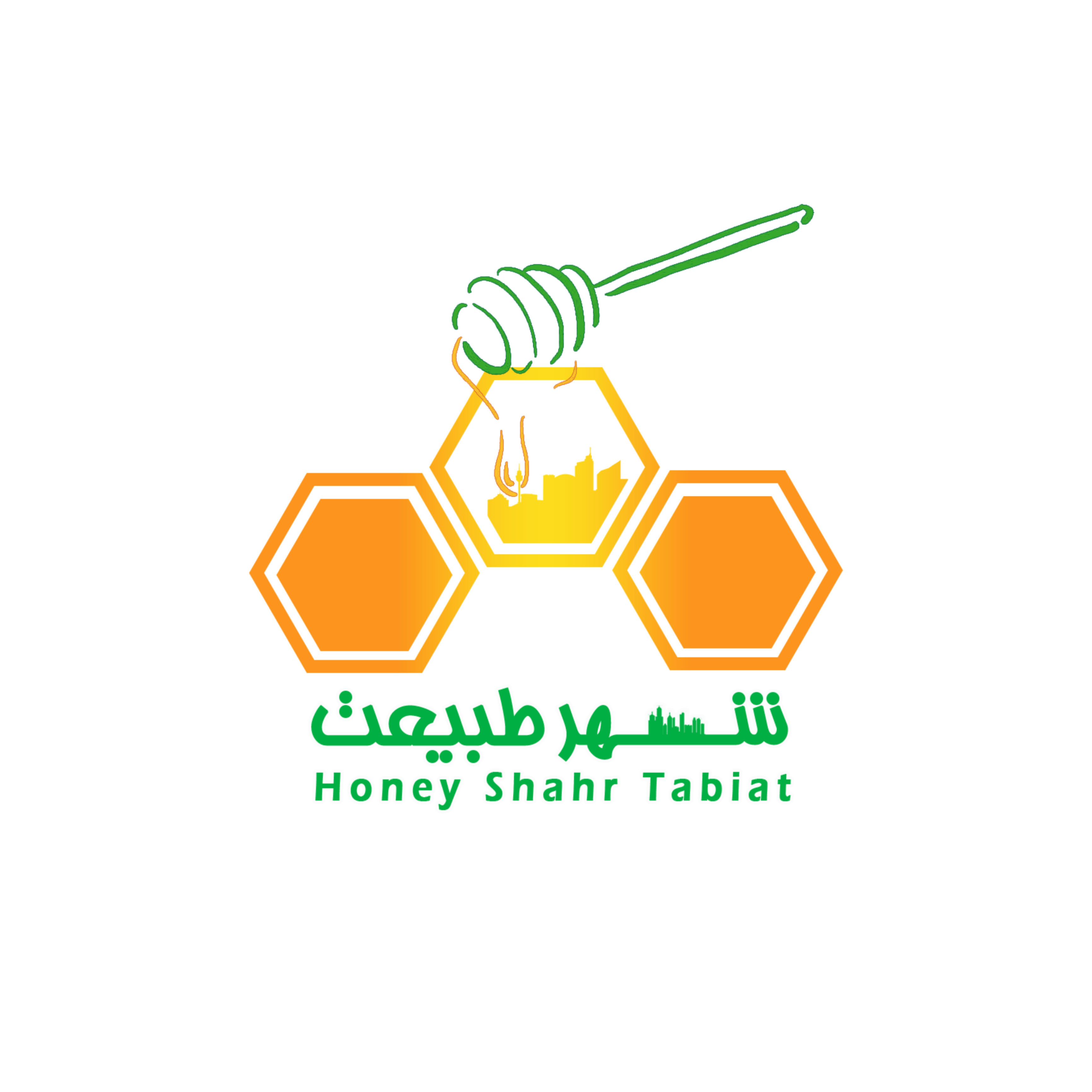 شهر طبیعت