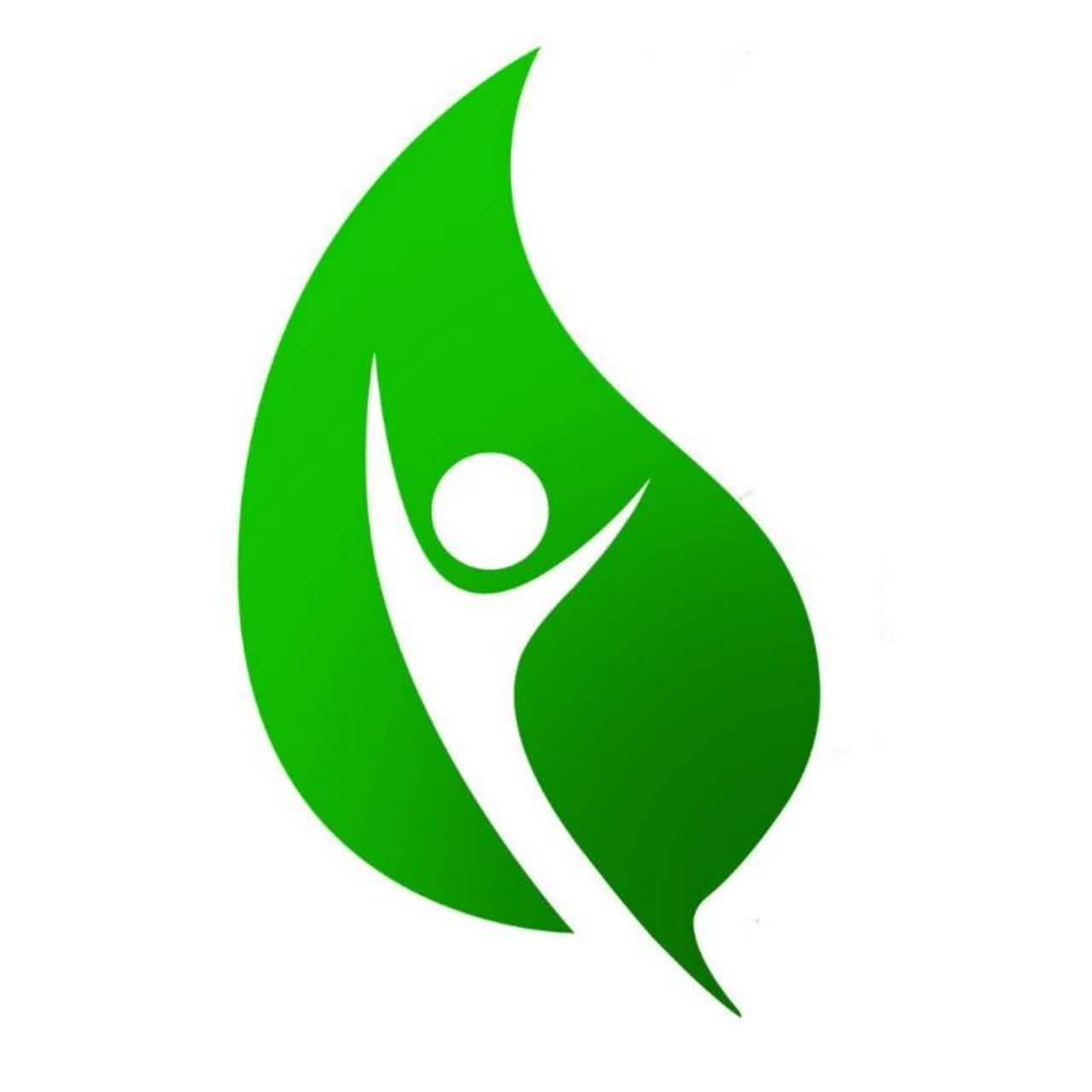 محصولات گیاهی قانون