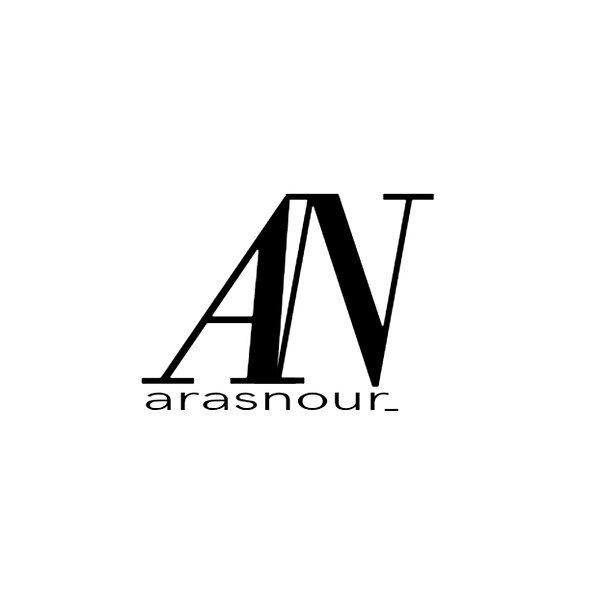 Aras nour
