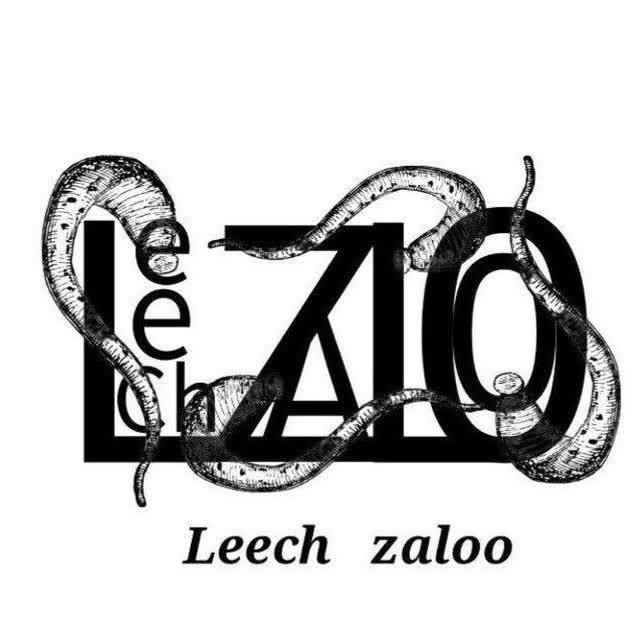 زالو کده