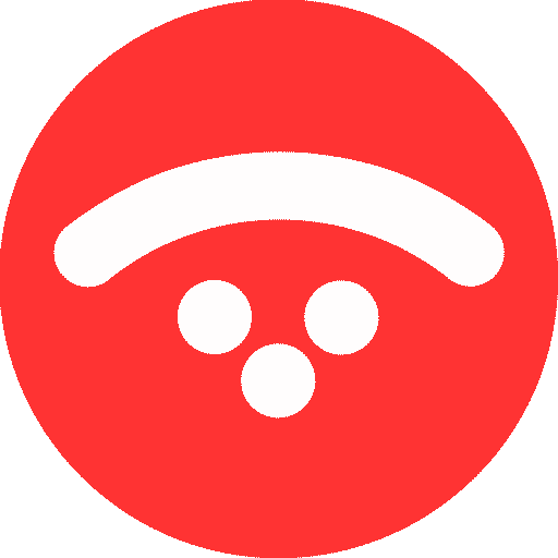 بیرال