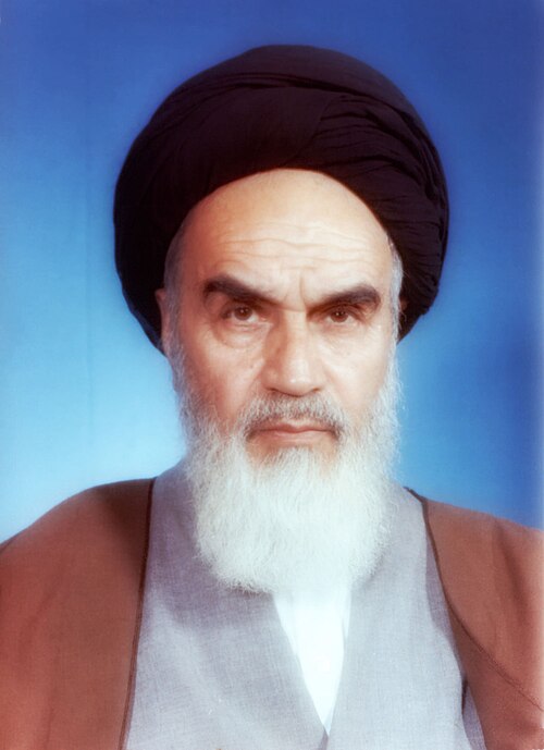 محصولات فرهنگی صاحب الزمان (عج)