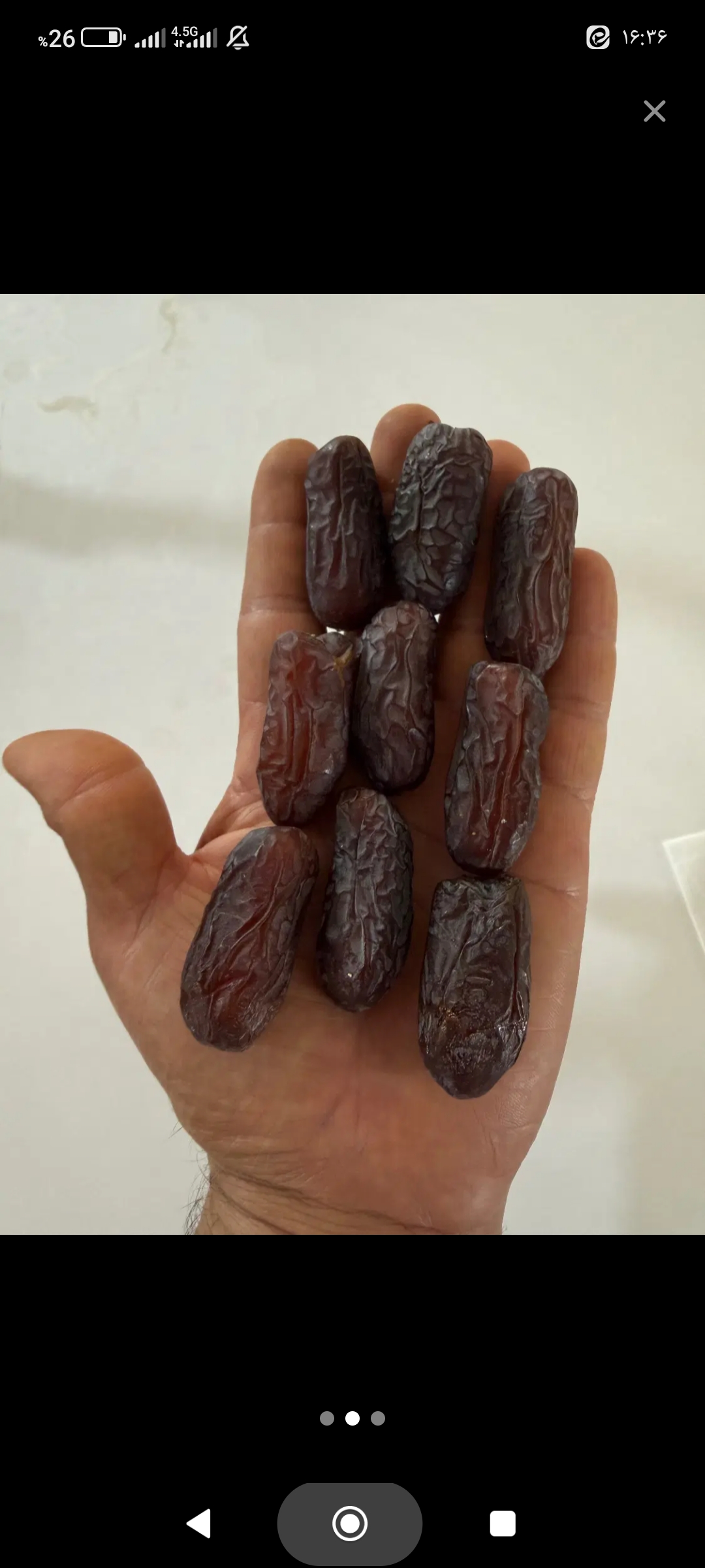 صورة المنتج 3