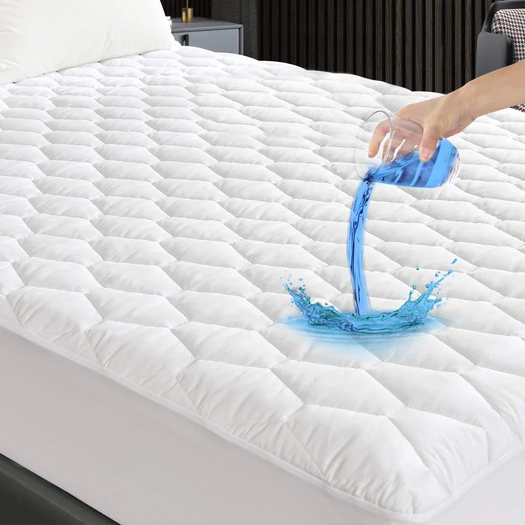 Mattress Protector