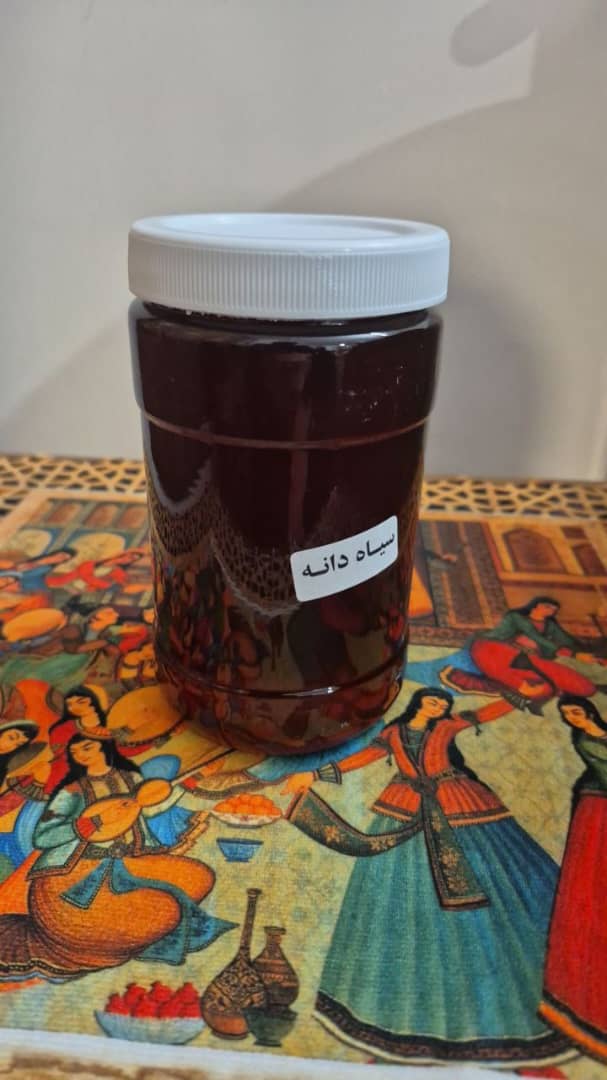 صورة المنتج 2