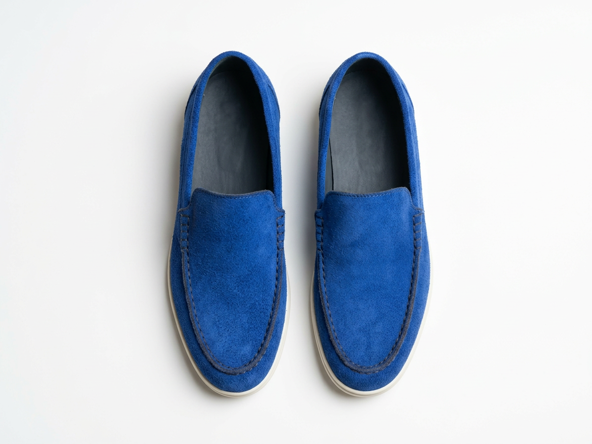 Lofrashbalt Shoes