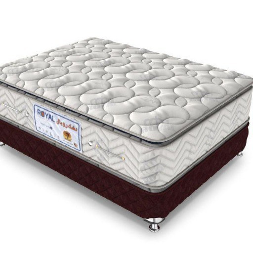 Royal Mattress