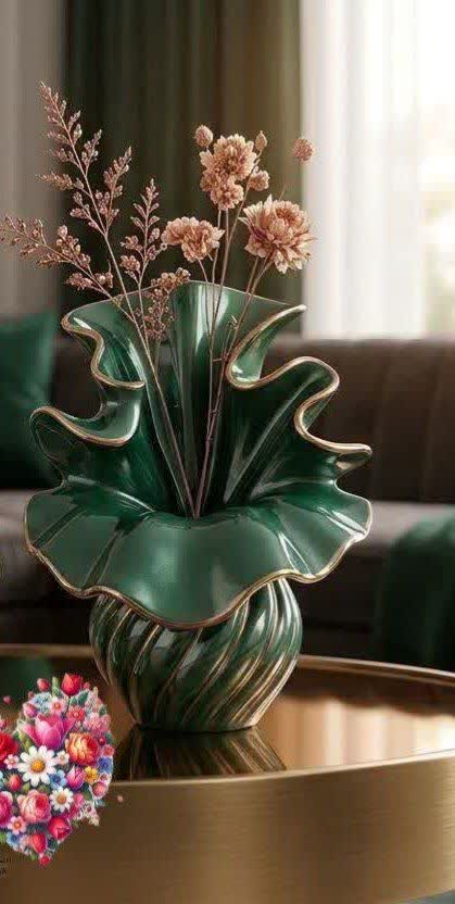 صورة المنتج 5