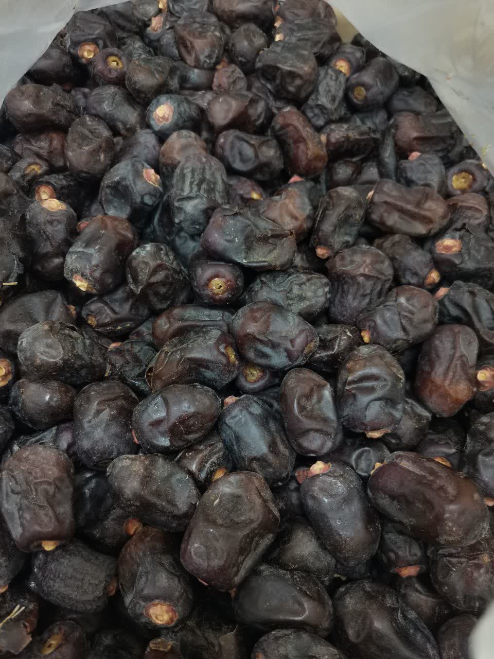 صورة المنتج 3