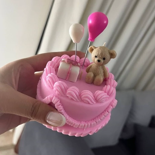 صورة المنتج 3
