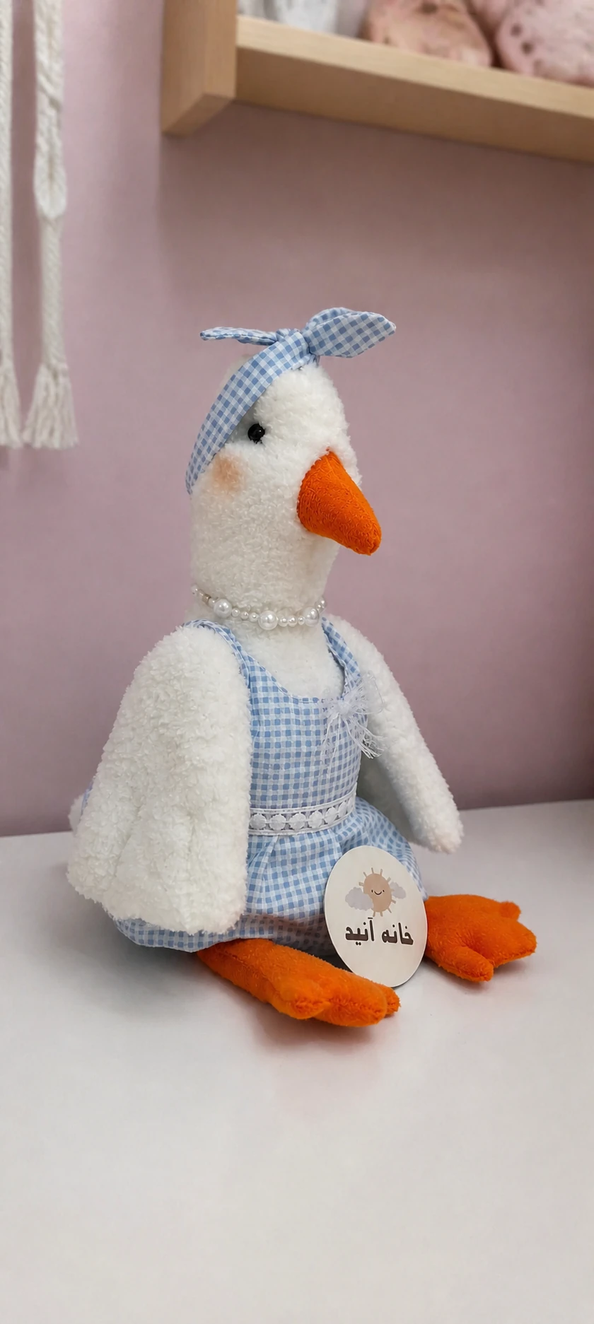 صورة المنتج 2