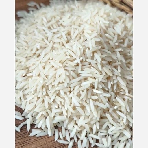صورة المنتج 2